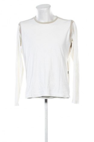 Pánské tričko  Mexx, Velikost XXL, Barva Vícebarevné, Cena  397,00 Kč