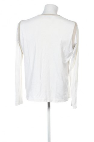 Pánské tričko  Mexx, Velikost XXL, Barva Vícebarevné, Cena  397,00 Kč