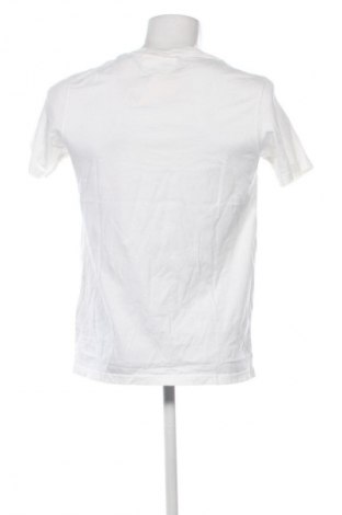 Herren Shirt Molecule, Größe M, Farbe Mehrfarbig, Preis 13,99 €