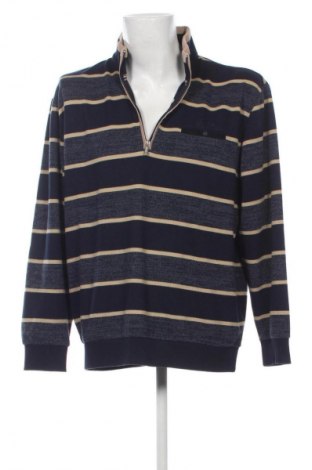 Bluză de bărbați Monte Carlo, Mărime 3XL, Culoare Multicolor, Preț 37,99 Lei