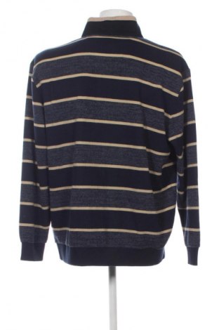 Bluză de bărbați Monte Carlo, Mărime 3XL, Culoare Multicolor, Preț 37,99 Lei