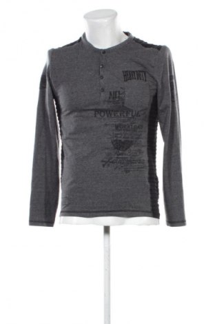 Pánske tričko  Much More, Veľkosť M, Farba Viacfarebná, Cena  10,00 €