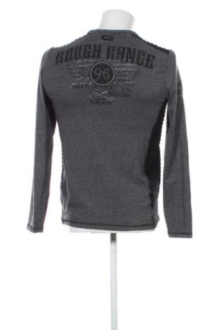 Pánske tričko  Much More, Veľkosť M, Farba Viacfarebná, Cena  10,00 €