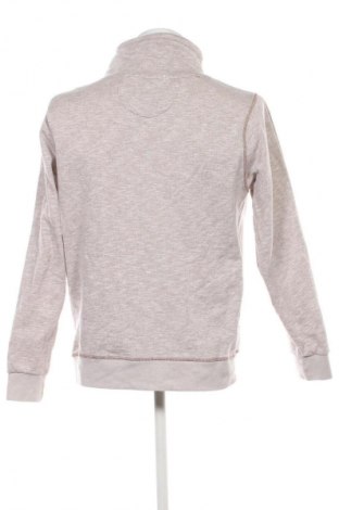 Bluză de bărbați Much More, Mărime L, Culoare Bej, Preț 35,99 Lei