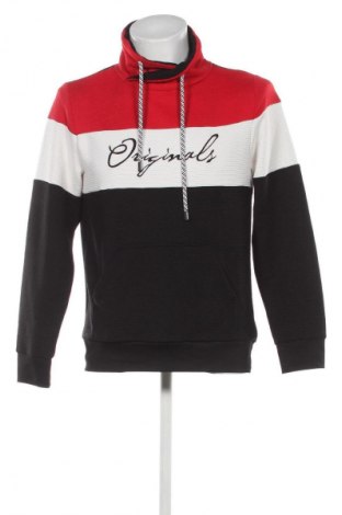 Herren Shirt Much More, Größe M, Farbe Mehrfarbig, Preis € 7,99