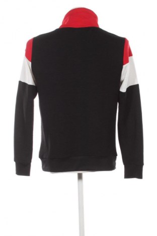 Herren Shirt Much More, Größe M, Farbe Mehrfarbig, Preis € 7,99