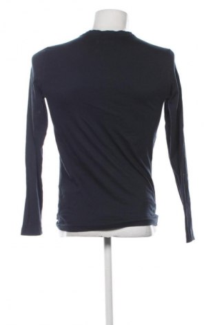 Férfi blúz Mustang, Méret S, Szín Kék, Ár 4 409 Ft