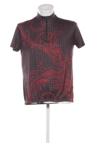 Férfi blúz Nakamura, Méret M, Szín Sokszínű, Ár 4 119 Ft