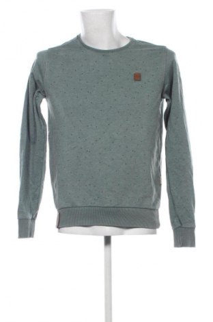 Bluză de bărbați Naketano, Mărime M, Culoare Multicolor, Preț 93,99 Lei