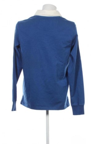 Męska bluzka Nautica, Rozmiar L, Kolor Kolorowy, Cena 76,99 zł