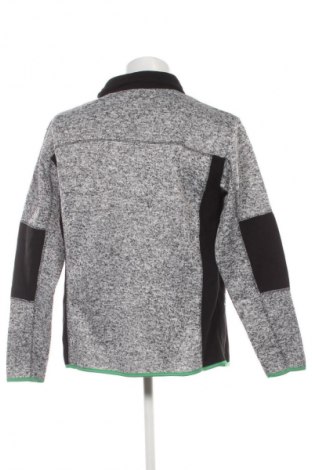 Bluză de bărbați Nebulus, Mărime L, Culoare Multicolor, Preț 68,99 Lei