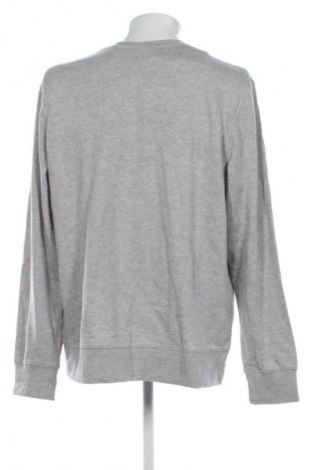 Pánské tričko  New Balance, Velikost XXL, Barva Šedá, Cena  679,00 Kč