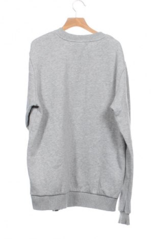 Férfi blúz New Balance, Méret XS, Szín Szürke, Ár 10 539 Ft