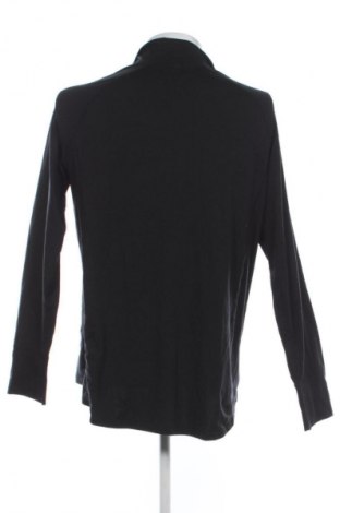 Bluză de bărbați New Body, Mărime L, Culoare Negru, Preț 51,99 Lei