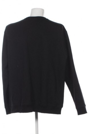 Bluză de bărbați Nielsson, Mărime 4XL, Culoare Negru, Preț 35,99 Lei
