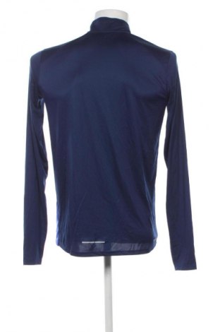 Férfi blúz Nike, Méret M, Szín Kék, Ár 7 899 Ft