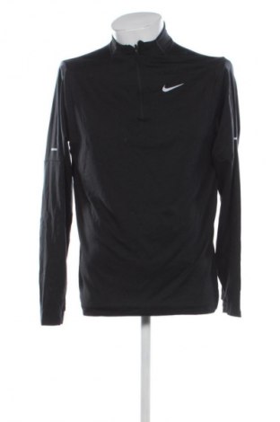 Pánske tričko  Nike, Veľkosť M, Farba Čierna, Cena  22,95 €