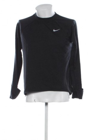 Bluză de bărbați Nike, Mărime L, Culoare Negru, Preț 120,99 Lei