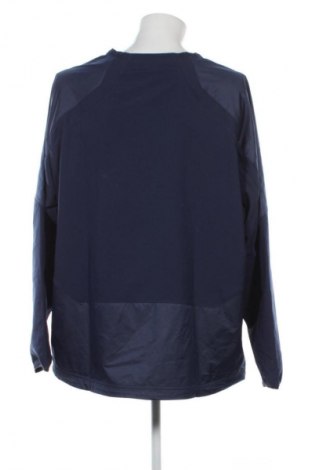Pánske tričko  Nike, Veľkosť 3XL, Farba Modrá, Cena  20,90 €