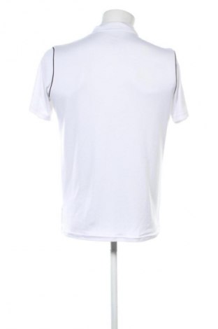 Мъжка блуза Nike, Размер M, Цвят Бял, Цена 20,91 €