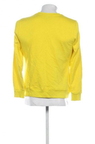 Pánske tričko  Nike, Veľkosť L, Farba Žltá, Cena  21,95 €