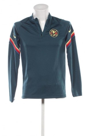 Męska bluzka Nike, Rozmiar M, Kolor Zielony, Cena 89,99 zł