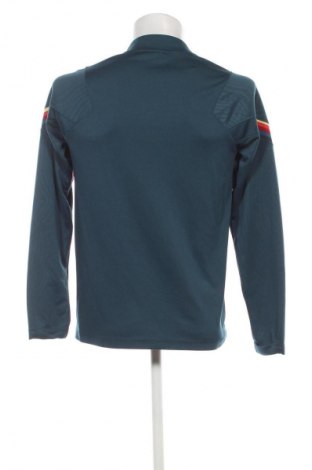 Męska bluzka Nike, Rozmiar M, Kolor Zielony, Cena 89,99 zł