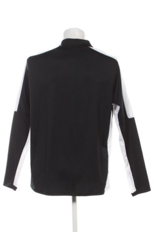 Мъжка блуза Nike, Размер XL, Цвят Черен, Цена 15,84 €