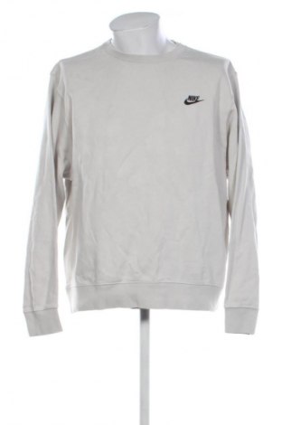 Herren Shirt Nike, Größe L, Farbe Beige, Preis 82,99 €