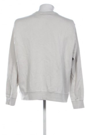 Herren Shirt Nike, Größe L, Farbe Beige, Preis 82,99 €