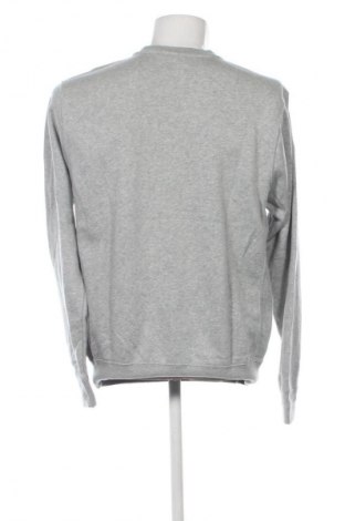 Мъжка блуза Nike, Размер M, Цвят Сив, Цена 65,44 €