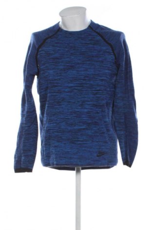 Pánské tričko  Nike, Velikost M, Barva Vícebarevné, Cena  569,00 Kč