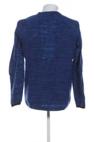 Pánské tričko  Nike, Velikost M, Barva Vícebarevné, Cena  569,00 Kč