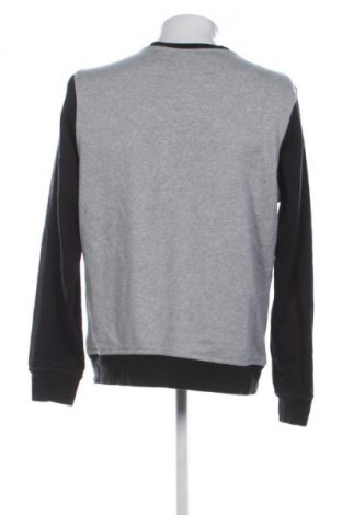 Bluză de bărbați Nike, Mărime L, Culoare Multicolor, Preț 148,99 Lei