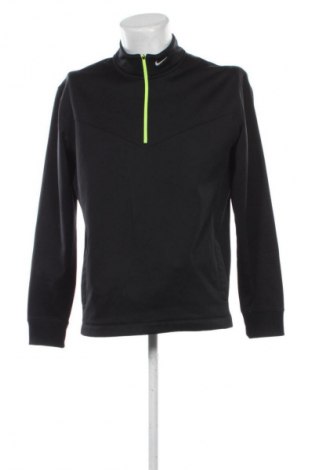 Pánske tričko  Nike Golf, Veľkosť L, Farba Čierna, Cena  21,00 €