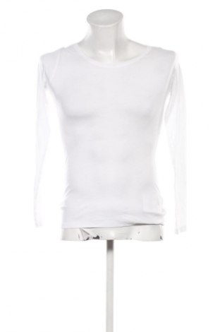 Pánske tričko  Nowadays, Veľkosť S, Farba Biela, Cena  37,95 €