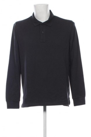 Pánské tričko  OVS, Velikost XXL, Barva Vícebarevné, Cena  169,00 Kč