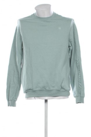 Pánske tričko  Oceans Apart, Veľkosť S, Farba Zelená, Cena  22,95 €