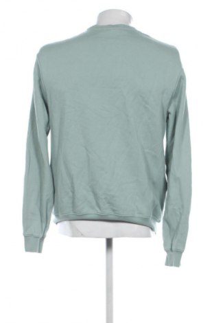 Pánske tričko  Oceans Apart, Veľkosť S, Farba Zelená, Cena  22,95 €