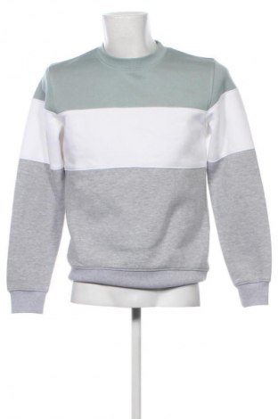 Bluză de bărbați Oliver Jacob, Mărime M, Culoare Multicolor, Preț 98,99 Lei