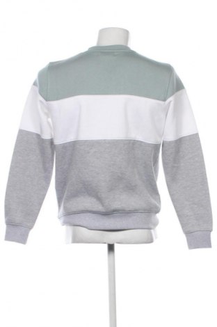 Bluză de bărbați Oliver Jacob, Mărime M, Culoare Multicolor, Preț 98,99 Lei