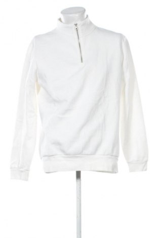 Herren Shirt Only & Sons, Größe XL, Farbe Weiß, Preis € 26,99