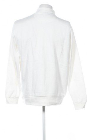 Herren Shirt Only & Sons, Größe XL, Farbe Weiß, Preis € 26,99