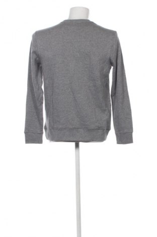 Bluză de bărbați Oviesse, Mărime L, Culoare Gri, Preț 100,99 Lei