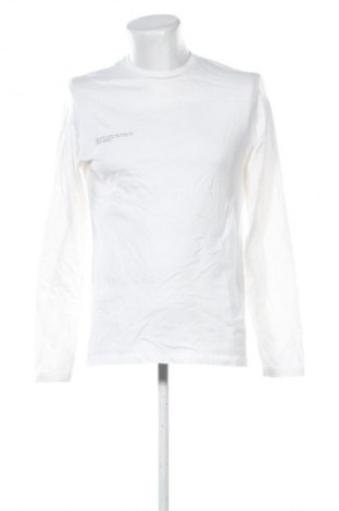 Herren Shirt PANGAIA, Größe S, Farbe Weiß, Preis 49,00 €