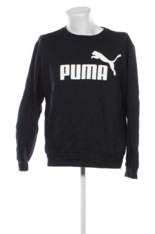 Férfi blúz PUMA, Méret XL, Szín Sokszínű, Ár 6 619 Ft