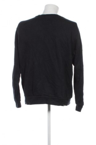 Férfi blúz PUMA, Méret XL, Szín Sokszínű, Ár 6 619 Ft