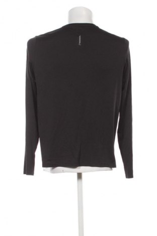 Herren Shirt PUMA, Größe L, Farbe Schwarz, Preis € 17,99