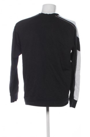 Męska bluzka PUMA, Rozmiar L, Kolor Kolorowy, Cena 123,25 zł