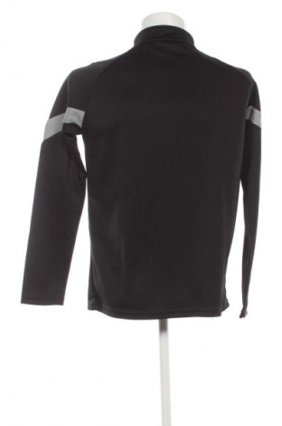 Bluză de bărbați PUMA, Mărime XL, Culoare Negru, Preț 79,99 Lei